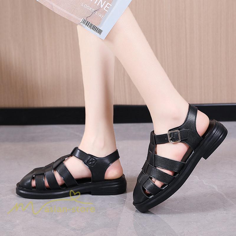 サンダル ミュール | サンダル レディース スポーツサンダル 歩きやすいサンダル 走れる スポーツシューズ アウトドア 夏向き お出かけ 2022新作 カジュアル おしゃれ