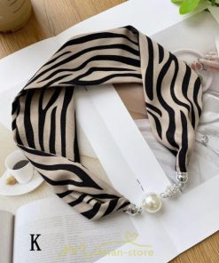 マフラー・スカーフ | スカーフ 送料無料 薄手 おしゃれ 夏 秋 おしゃれ かわいい きれいめ OL 出勤 通勤 お出掛け デート 母の日 母の日ギフト 贈り物 プレゼント 婦人用 女性用