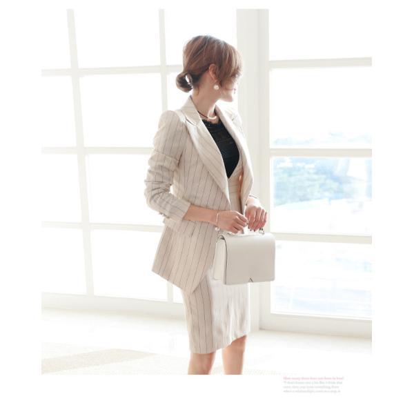 在庫ある | 短納期ビジネススーツレディース ワンピーススーツ セレモニースーツ 入学式 卒業式 面接 発表会 ジャケット 通学通勤 エレガント 2点セット 着痩せ 膝丈ワンピ