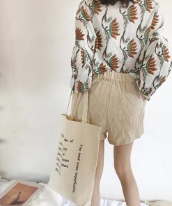 トートバッグ | ロゴ キャンバスバッグ トートバッグ