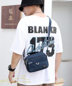 メンズバッグ | ショルダーバッグ メンズ 斜めがけ トートバッグ カジュアル バッグ 手提げ 大容量 2way カジュアル 人気 カバン 斜め掛けバッグ 通勤 上品 通学