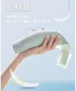 インナー | ナイトブラ ブラジャー ノンワイヤー 40代 50代 育乳 夏用 涼しい 脇肉 補正 20代 30代 レディース スポーツブラ 下着 女性 夏