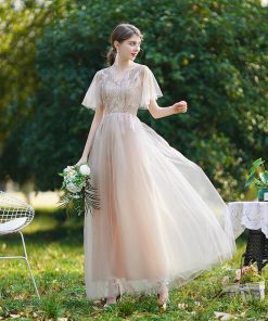 大人 | 結婚式 ワンピース パーティドレス 二次会 フォーマル レース ロングドレス 披露宴 お呼ばれ ピアノ 演奏会 春 春夏 秋 冬 秋冬 夏