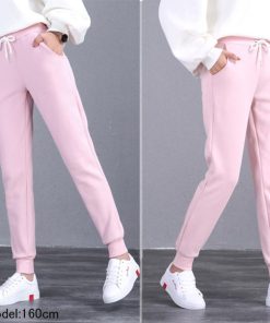 デニム | ズボン 暖かい 保温 裏起毛 スポーツウェア 部屋着 ダンス ヨガ ストレッチ スウェットパンツ