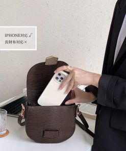 ショルダーバッグ | ミニレディース バッグ