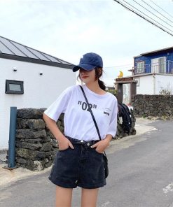 ジーンズ、デニム | デニムパンツ レディース ショートパンツ 無地 可愛い 女の子 20代30代 カジュアル ボトムス ズボン シンプル