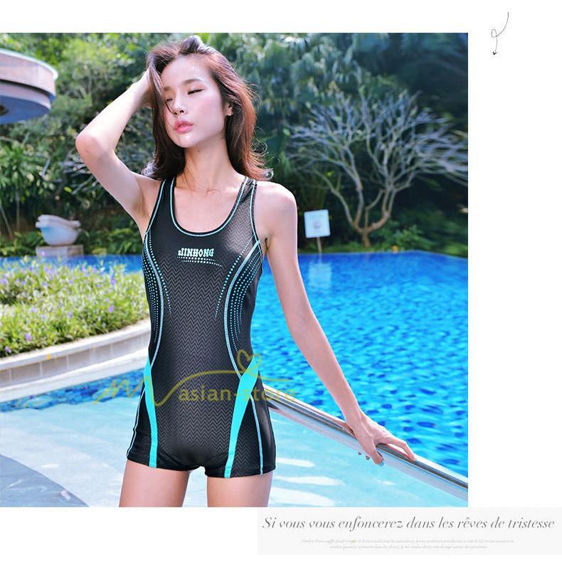 水着 | レディース フィットネス 体型カバー ノースリーブ 母の日 プレゼント フィットネス競泳 パッド付き ワンピース 練習 女性 トレーニング スイムウェア