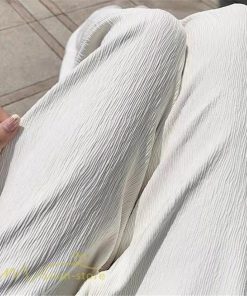 パンツ レギンス | マタニティパンツ ワイドパンツ 着痩せ パンツ マタニティウェア 妊婦服 おしゃれ 無地 カジュアル リブ きれいめ ウエスト調整 お出かけ 春夏秋 妊婦 シンプル