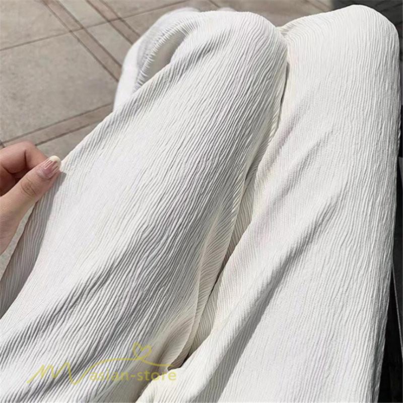 パンツ レギンス | マタニティパンツ ワイドパンツ 着痩せ パンツ マタニティウェア 妊婦服 おしゃれ 無地 カジュアル リブ きれいめ ウエスト調整 お出かけ 春夏秋 妊婦 シンプル