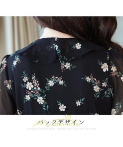 マキシ | ワンピース レディース 夏 体型カバー 着痩せ 韓国風 30代 40代 50代 通勤 OL デート 新作 2022 キレイめ おしゃれ ゆったり お出かけ 夏ワンピース 二次会