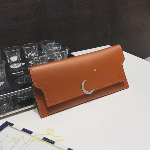 さいふ バッグ | 長財布 カードケース レディース 薄い 薄型 おしゃれ かわいい お札 小銭 軽量 大容量 サイフ さいふ 財布 可愛い かわいい カードがたくさん入る