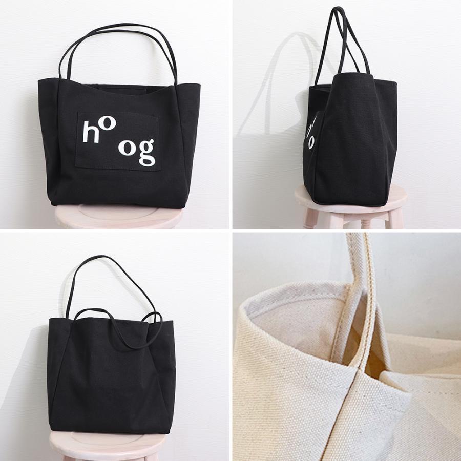 トートバッグ | キャンバス トートバッグレディース A4