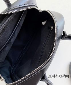 ショルダーバッグ | レディース ハンドバッグ