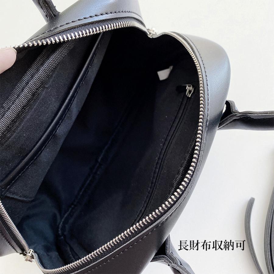 ショルダーバッグ | レディース ハンドバッグ