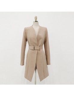 在庫ある | ビジネススーツレディース パンツスーツ セレモニースーツ 入学式 卒業式 面接 発表会 ジャケット ボトムス エレガント 2点セット 着痩せ OL 通学通勤