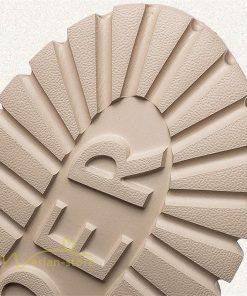 サンダル ミュール | サンダル スポーツサンダル レディース 履きやすい 歩きやすい ぺたんこ 疲れない 大人 可愛い 新作 シンプル 女性 夏向き カジュアル アウトドア