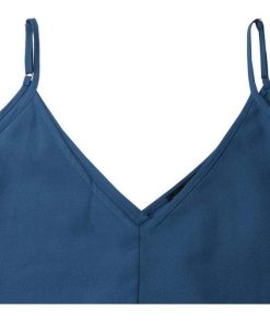 マキシ | ロングワンピース キャミワンピース フレアワンピース Aラインワンピ キャミソールワンピ 夏 レディース 秋物 秋コーデ 40代50代 薄手 軽い 20代30代