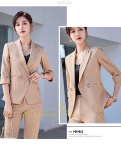 パンツスーツ | ビジネススーツ オフィススーツ リクルートスーツ セレモニースーツ 制服入園式 入学式 卒業式 卒園式 20代30代40代50代 通勤 発表会 仕事用 OL