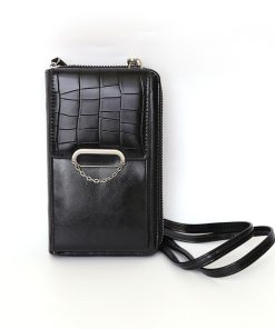 長財布 | スマホポーチ レディース 全5色