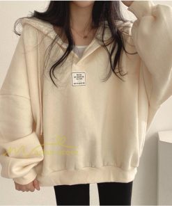 パーカー | レディース トレーナー フード付き 長袖 カジュアル 秋冬コーデ 薄手 可愛い 20代 30代 40代 トップス おしゃれ プルオーバー 秋物 50代 タグ