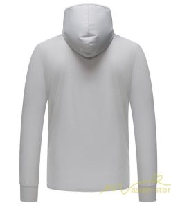 パーカー | 接触冷感UVカット UVUVカット ラッシュガード 2021 プレゼント 紫外線対策 レディース メンズ 指穴 吸水速乾 夏 フード付き 涼感 冷房対策