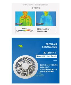ベスト | 空調セット 作業服 空調服 ファン ファン付 暑さ対策 熱中症 作業着 アウトドア 夏 ベスト型 屋外 野外 真夏 紫外線対策 熱中症対策 涼しい 旅行