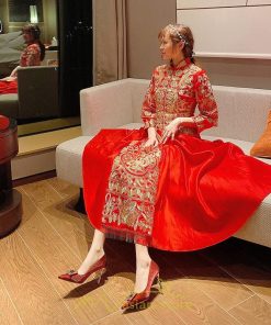 パンプス | 痛くない ハイヒール ピンヒール 通勤用 ポインテッドトゥ ヒール4cm6cm8cm10cm 美脚定番 フォーマル 結婚式 大きいサイズ 小さいサイズ