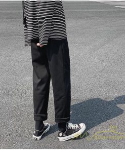 チノパン | スウェットパンツ メンズ スウェット レディース 黒 無地 ダンスパンツ ボトムス パンツ スリム チノパンツ 九分丈 イージーパンツ ストレート ヨガ ゴム