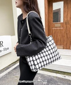 女性用バッグ | トートバッグ レディース 大きめ 人気 おしゃれ 軽い 大容量 通勤 通学 リクルート 就活 手持ち 肩掛け プレゼント 50代 40代 ギフト 30代 20代 女性