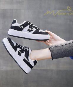 スニーカー | 厚底レディース 3.5cmヒール 靴 軽量 歩きやすい 疲れにくい 美脚 おしゃれ ウォーキングシューズ 疲れない ナースシューズ