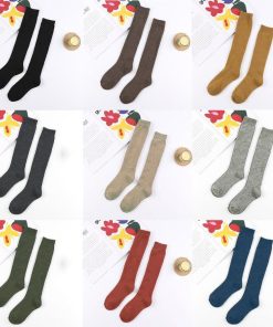 その他小物 | ハイソックス レディース ロングソックス