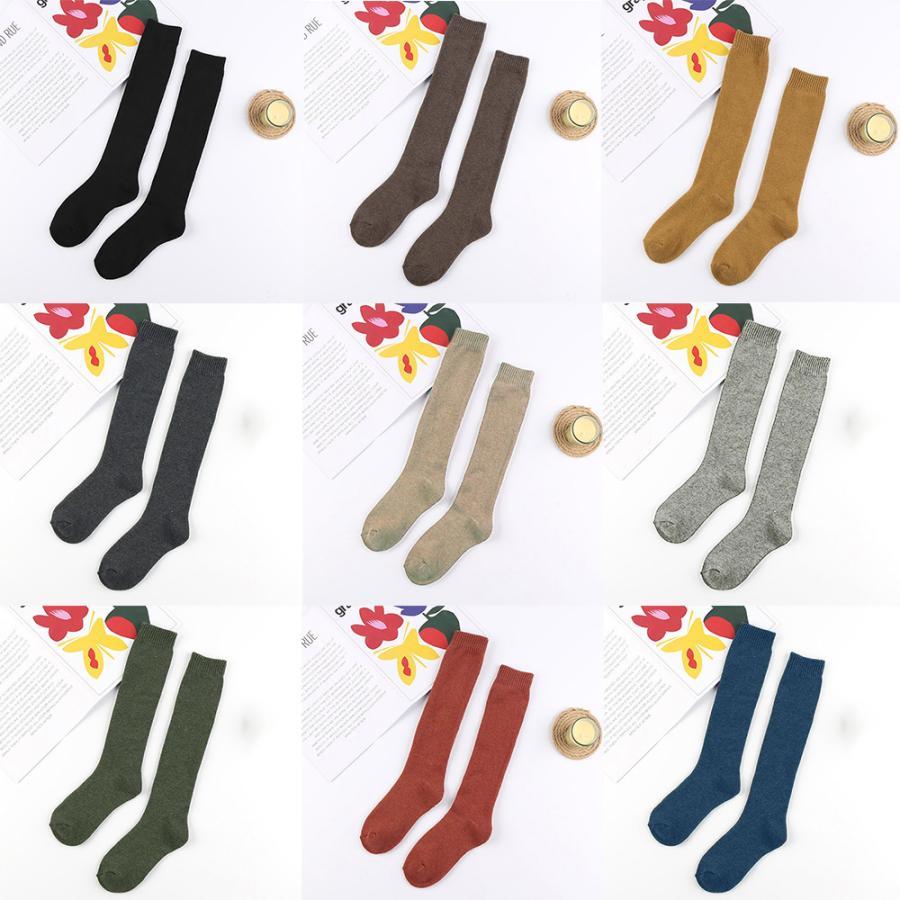 その他小物 | ハイソックス レディース ロングソックス