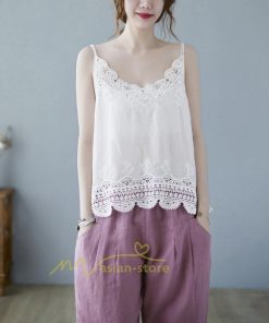 キャミソール タンクトップ | キャミソール インナー キャミ レディース 春物 安い 肌着 下着 無地 シンプル 快適 レース 20代30代40代50代60代 カジュアル 着回し ノースリーブ お出かけ