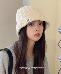 レディース | ニット帽 お揃い 帽子 キッズ ベビー 春 秋 冬 ニット帽子 姉妹コーデ ニット帽 送料無料 キャンプ ニットキャップ アウトドア プレゼント