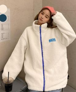 ジャケット・ブルゾン | ボアブルゾン レディース ボアジャケット