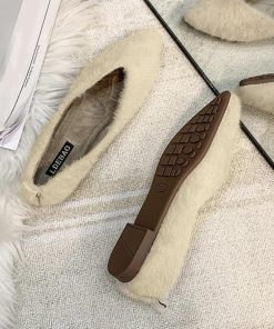 ショートブーツ | パンプス レディース 靴 シューズ 浅口