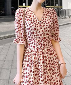 ワンピース | ティアード レディース 春夏