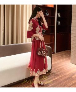 パンプス | 結婚式 ブライダルシューズ パーティーシューズ ハイヒール 赤 痛くない 大きいサイズ 小さいサイズ おしゃれ 疲れない レッド 美脚 ポインテッドトゥ