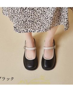 ローファー | レディース パンプス 走れる 痛くない 脱げない 柔らか 歩きやすい 春 夏 秋 冬 ソフト 快適 通勤 お洒落 送料無料 上品 お出かけ 2022新作 通学