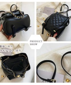 リュック | キルティングリュック2wayミニリュック