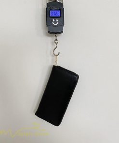 さいふ　バッグ | 長財布 レディース ウォレット 多機能 カード収納 じゃばら レシート コイン 小銭入れ 薄い 使いやすい 人気 かわいい 30代 40代 ロングウォレット 20代