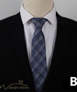 ネクタイ | おしゃれ シンプル 20代 プレゼント ビジネス 洗えるねくたい 洗濯可能 30代 40代 50代 父の日 カジュアル ギフト 通勤 送料無料 敬老の日