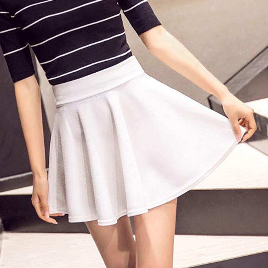 フレアスカート | サーキュラースカート フレアスカート