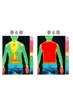 電熱ベスト | ヒーターベスト ヒーター内蔵ベスト メンズ レディース ヒートベスト USB給電 バッテリー給電 トレンド 冷え性に対応 通勤 防寒ベスト 3段温度調整