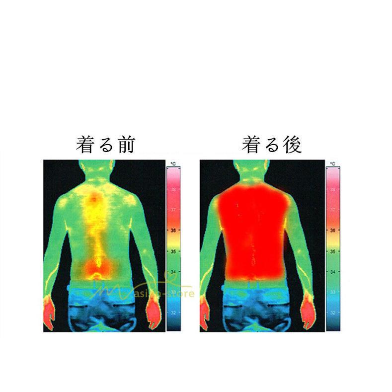電熱ベスト | ヒーターベスト ヒーター内蔵ベスト メンズ レディース ヒートベスト USB給電 バッテリー給電 トレンド 冷え性に対応 通勤 防寒ベスト 3段温度調整