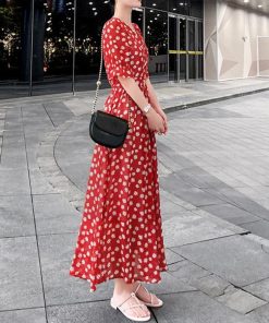 ワンピース | ティアード レディース 春夏