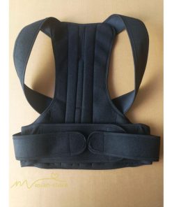 サポーター・手袋・矯正 | 姿勢矯正ベルト 猫背矯正ベルト 背筋 猫背 男女兼用 メンズ レディース 子供 大人 予防 肩こり 伸ばし 背筋サポート 猫背矯正 背筋補正ベルト 補正 姿勢矯正