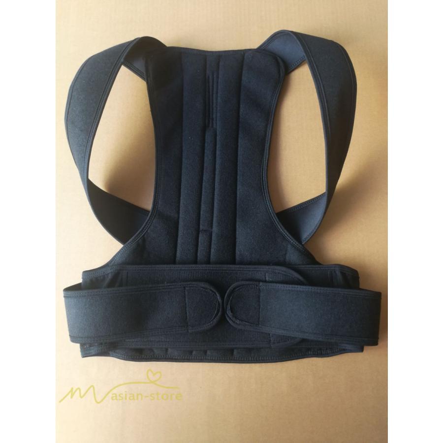 サポーター・手袋・矯正 | 姿勢矯正ベルト 猫背矯正ベルト 背筋 猫背 男女兼用 メンズ レディース 子供 大人 予防 肩こり 伸ばし 背筋サポート 猫背矯正 背筋補正ベルト 補正 姿勢矯正