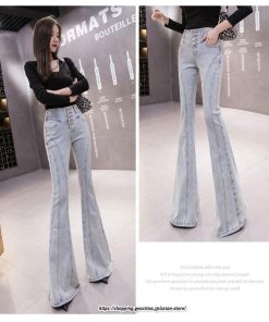 チノ・テーパード・ジョガー・スキニーパン | パンツ デニム ジーンズ レディース デニムパンツ パンツ ロングパンツ フレアパンツ ストレッチジーンズ クリスマス 30代 送料無料 無地 40代 50代