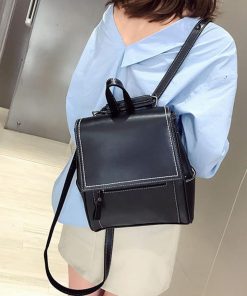 リュック | 2way リュックサック ショルダーバック